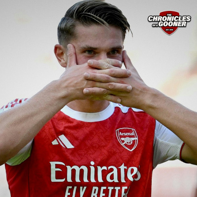 Pain In The Arsenal Podcast On Arsenal Fc