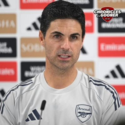 Pain In The Arsenal Podcast On Arsenal Fc