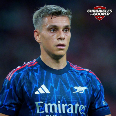 Pain In The Arsenal Podcast On Arsenal Fc