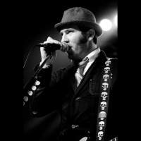 241 – Reel Big Fish