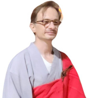 Diálogos Zen