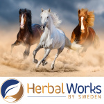 Herbalworks By Sweden