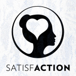 Satisfaction Series