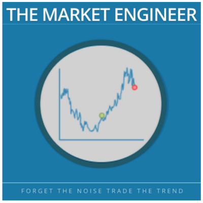 The Market Engineer
