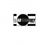 Sqad Frequency