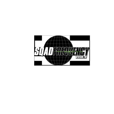 Sqad Frequency