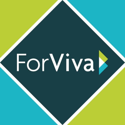 Theres No Place Like...