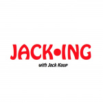 Jacking