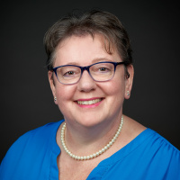 Lilian Jans-Beken #38: Van stoere vrachtwagenchauffeur tot doctor in de psychologie