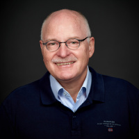 Thijs Homan (Talent 30) Verandermanagement, talent en persoonlijkheid