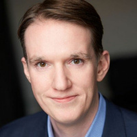 Andres Valencia (Talent 18) Emigreren | Happiness | HArt Of Medicine | Gezondheidszorg