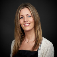 Eva Voeten #36 Hoe denken je gezondheid beïnvloedt!