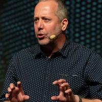 Remco Claassen (Talent 07) Succes heeft ook negatieve kanten