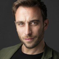 Wijnand Geuze (Talent 24) Topfotograaf | Coach | Iedereen is fotogeniek | Zelfbeeld | Charisma