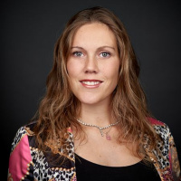 Joyce Puister (Talent 33) Coaching middels paarden | familie opstellingen