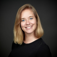 Noraly Schoenmaker #45: Motorvloggend de wereld over