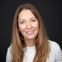 Karlijn van den Bosch (Talent 21) Vitaliteit met DNA | Lifestyle | Sport | DNA Kookboek