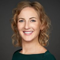 Denise Dechamps#44: Lichaamstaal meer echtheid en verbinding