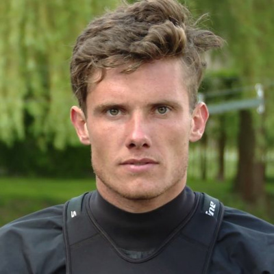 Ongekend Talent Podcast