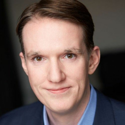 Ongekend Talent Podcast