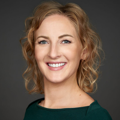 Ongekend Talent Podcast