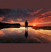 Ep 1 - The Journey to a Better Life, Starts Here: What Jack Canfield Taught Me