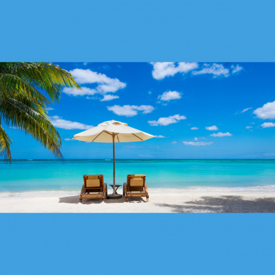 the Life I Deserve Presents the Goal Show By Adrian Mcmillian