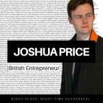Joshua Price Podcast