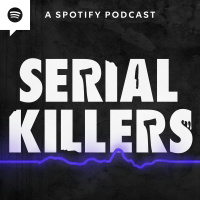 “The Suitcase Killer” Steven Zelich Pt. 2