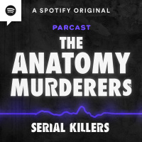 “The Anatomy Murderers” Burke and Hare Pt. 1