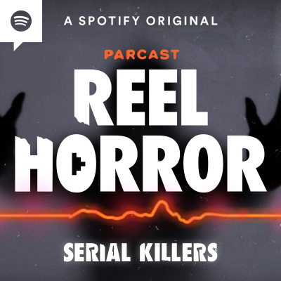 Serial Killers