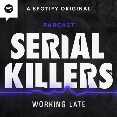 Serial Killers