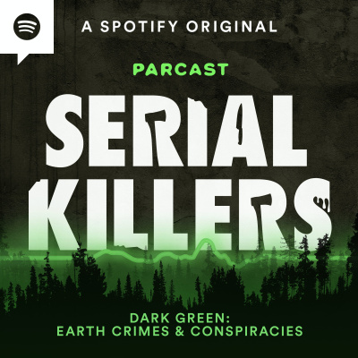 Serial Killers