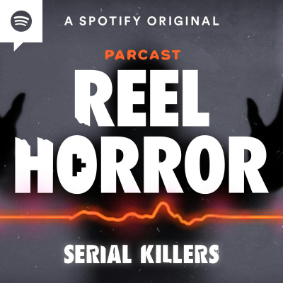 Serial Killers
