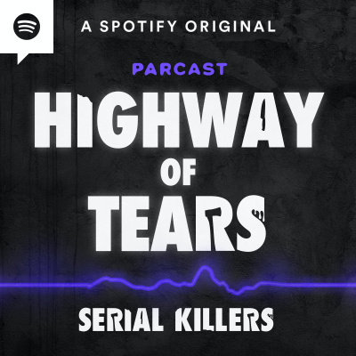 Serial Killers