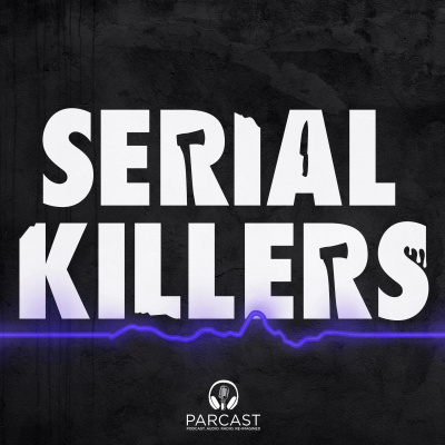 Serial Killers