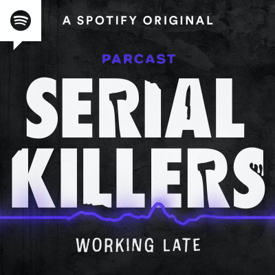 Serial Killers