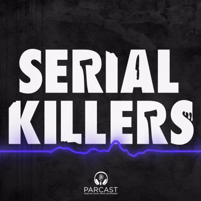 Serial Killers