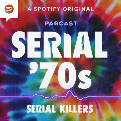 Serial Killers