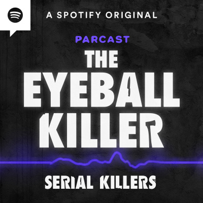 Serial Killers