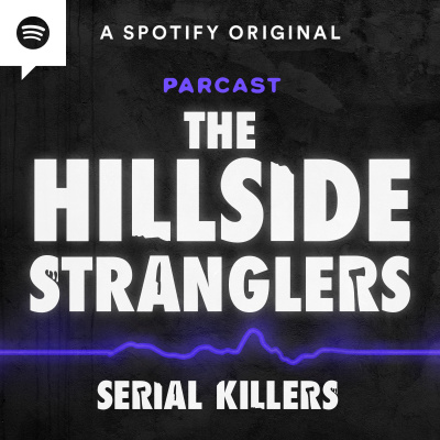 Serial Killers