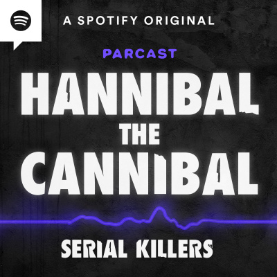 Serial Killers