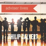 Adviser Lives - Success Strategies Revealed