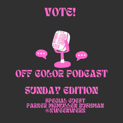 Off Color