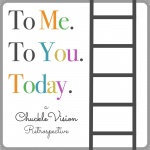 To Me To You Today