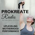 Prokreate Radio