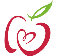 Just Like Me Meditation