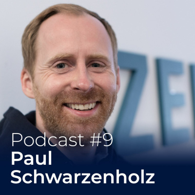 Crossengage | Real Cross-channel Marketing  Crm