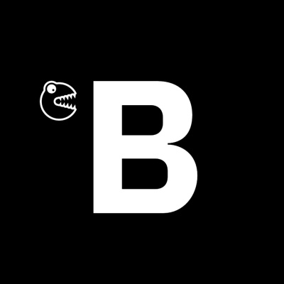 Bytesized