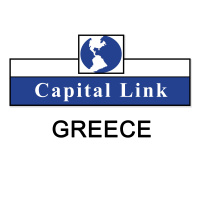 2017 Capital Link Invest in Greece Forum - NPLs - The Big Opportunity for Restructuring, Growth  Investment